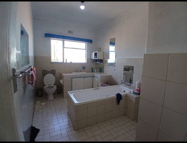 2 BEDROOM HOUSE FOR SALE IN ELSBURG